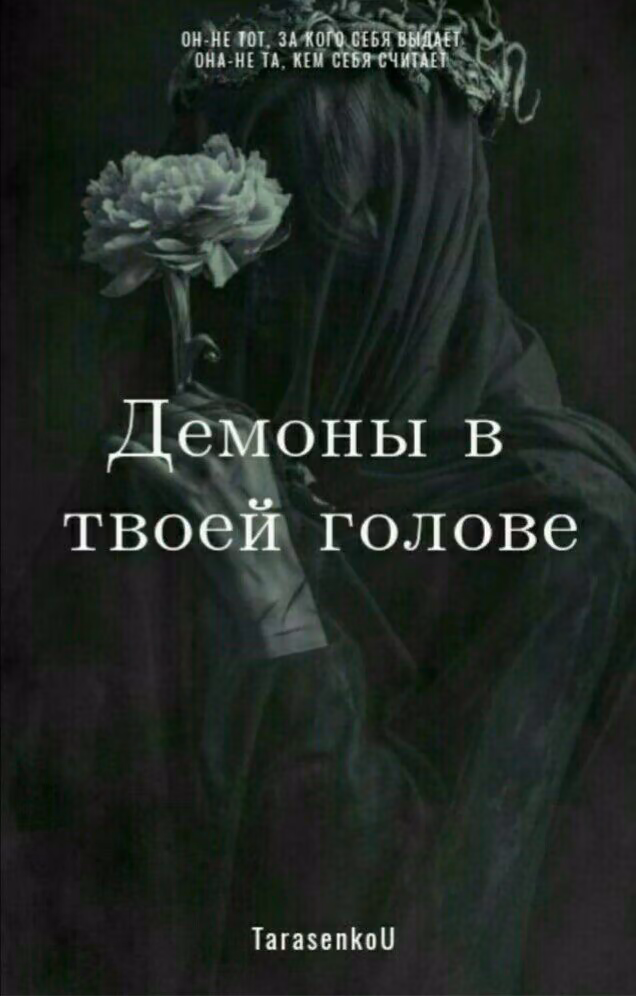 4549d749cb7e177cef48d791f14ca3bd.jpg