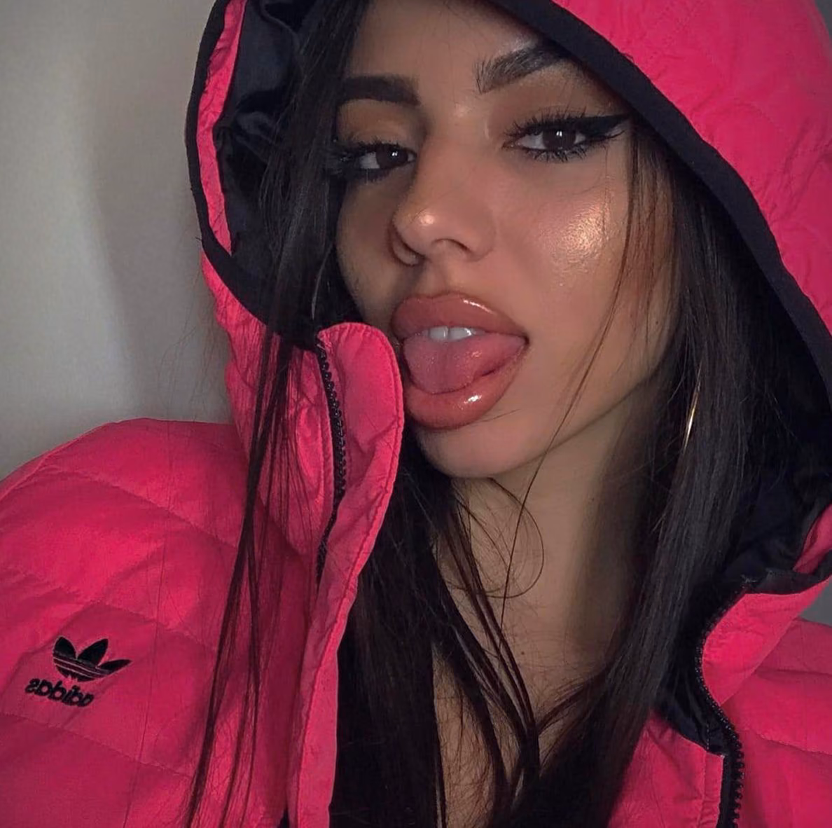 4549e91c01ce925485d8efa66475a408.jpg