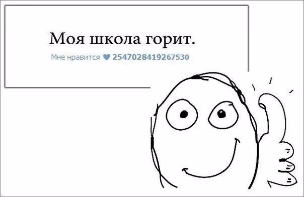 454a1067fc90839f2e4c607fb3bc3162.avif