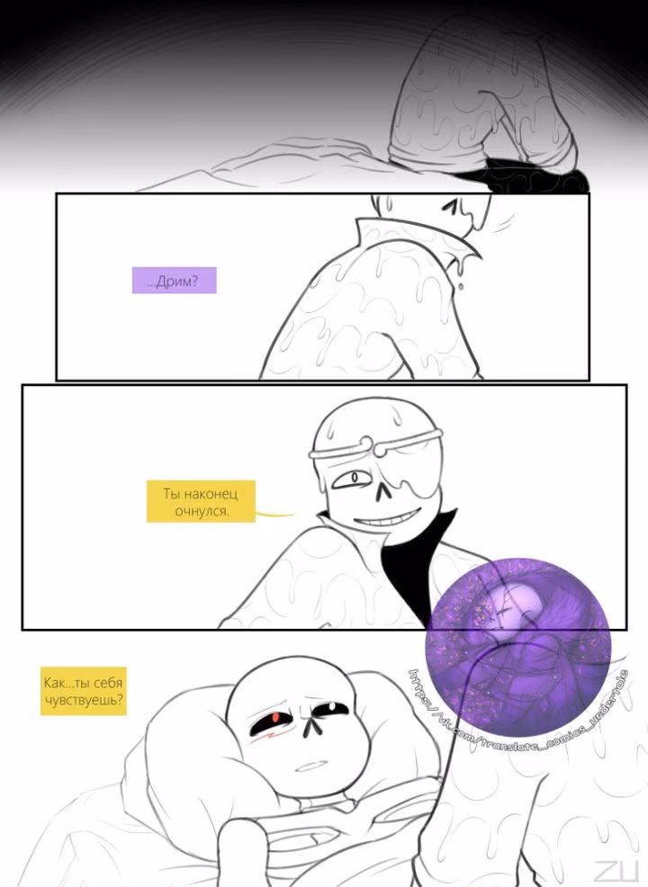 454a1796774566d4f72280419b9a1a07.jpg