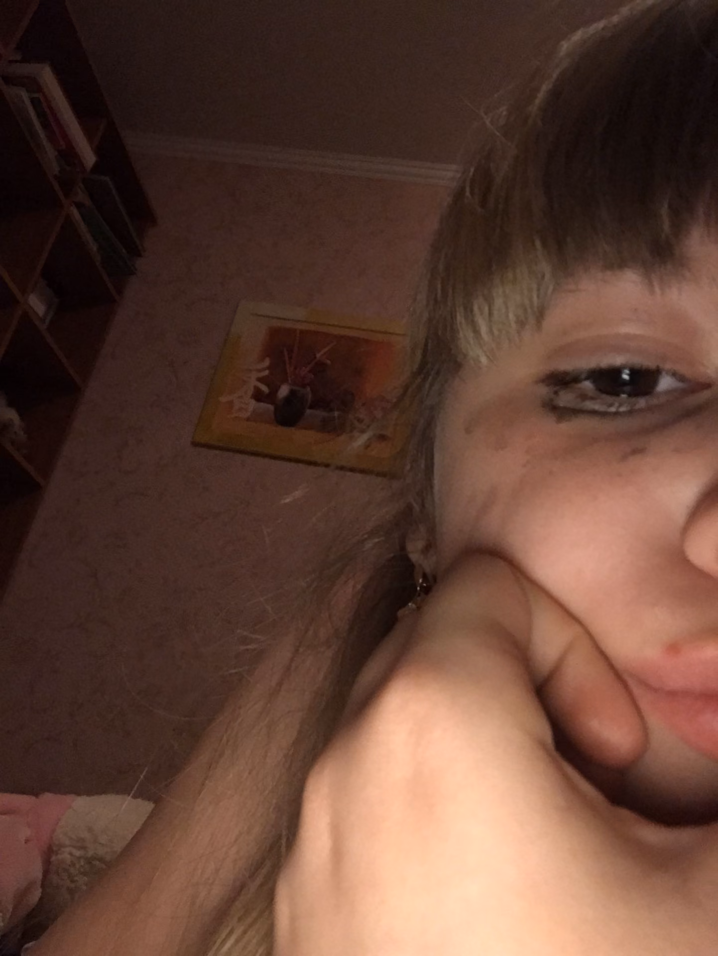 454a3dde13c700b484b9bc3e0d556ead.jpg