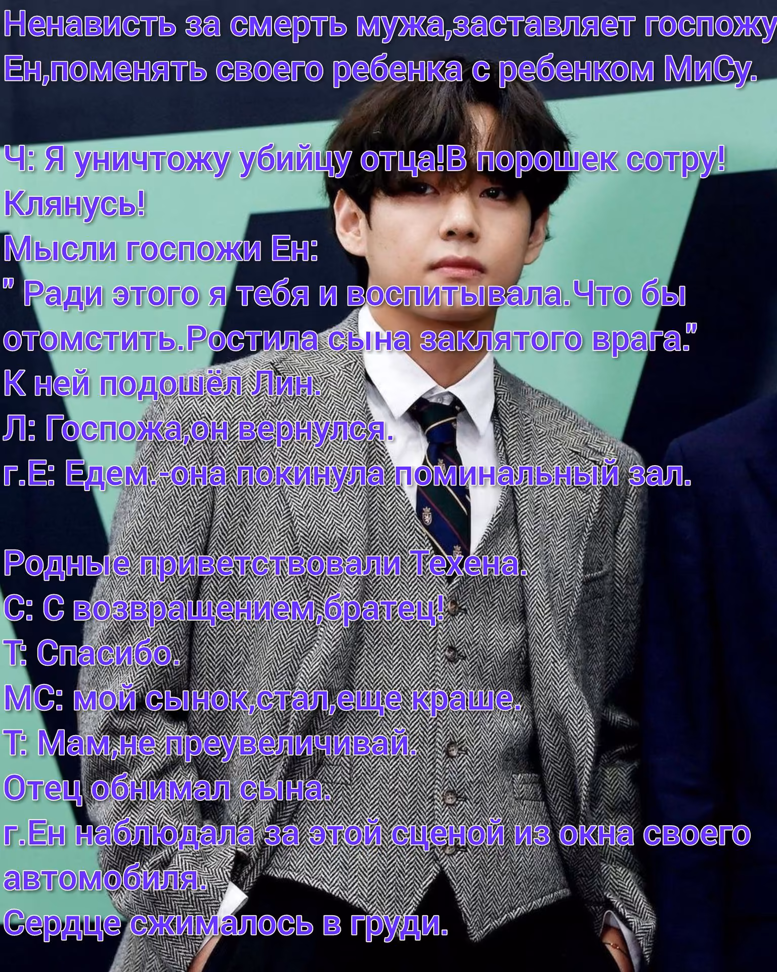 454a965a39c5e24d681fe9ccde18ad81.avif