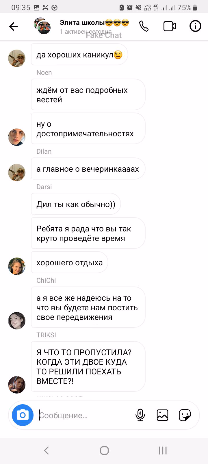 454b9ddbe0f9bdf0776c8c2f7524198f.avif