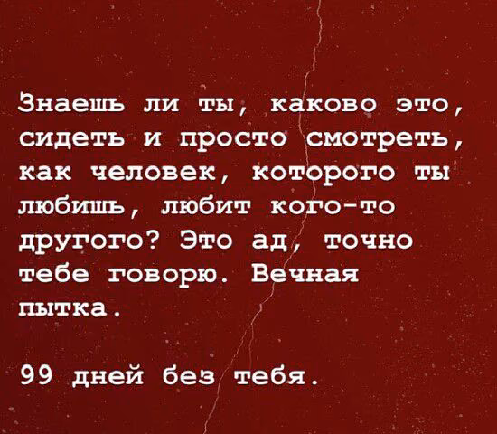 454c128bc787d88a6eb3fe1620c1c2c3.avif