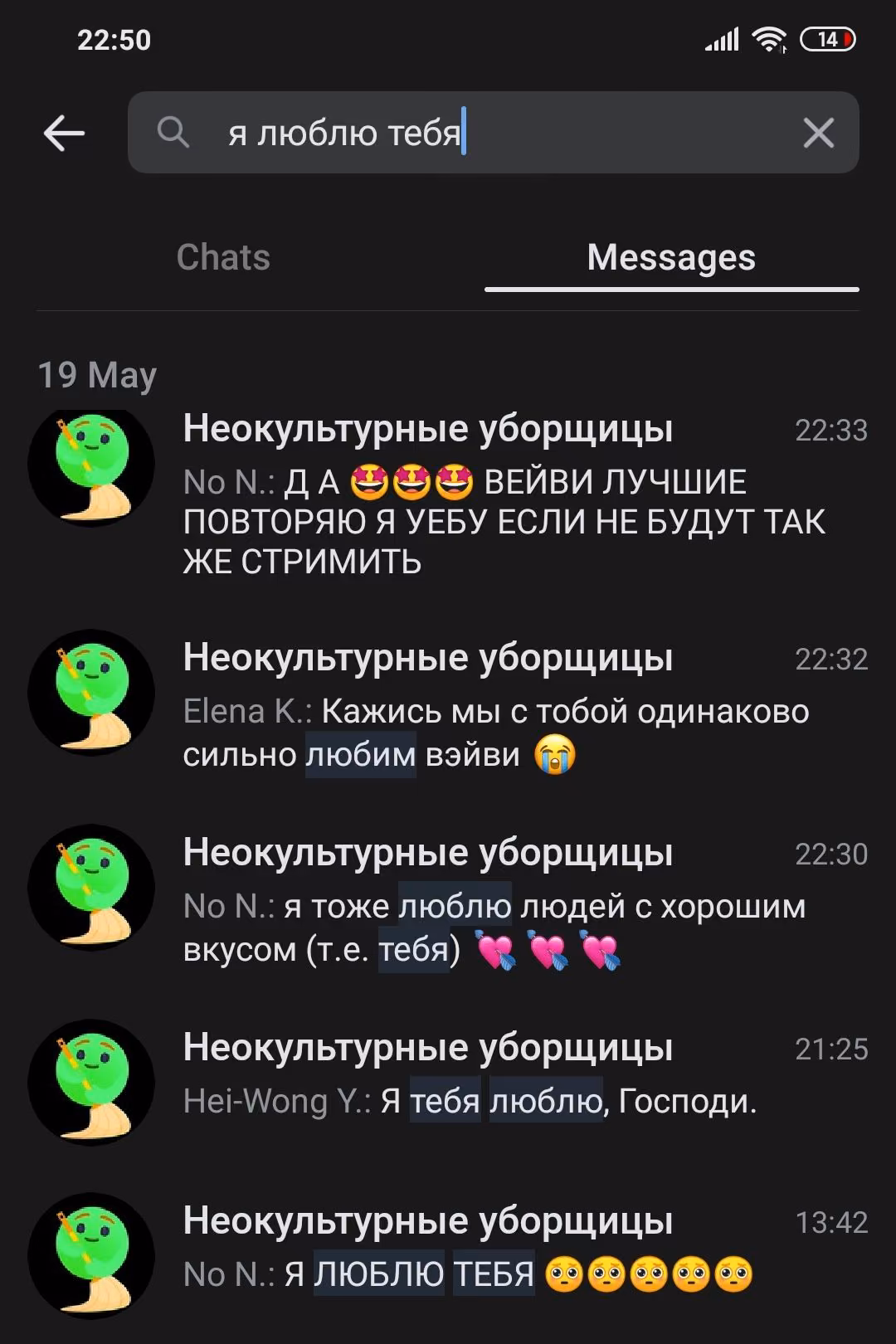 454c88961f081079991aab5ed26273d8.jpg