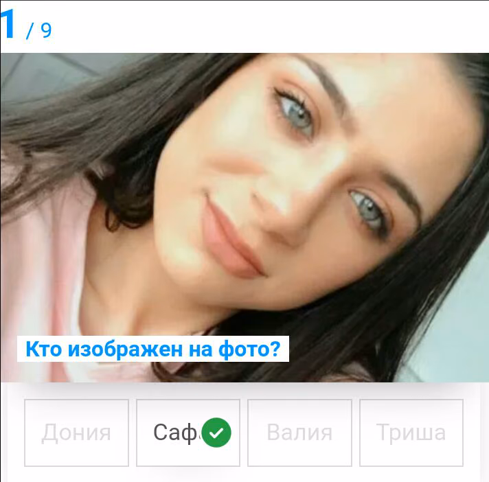 454cbbdc80a3ba7c7c66c93b7102751b.jpg
