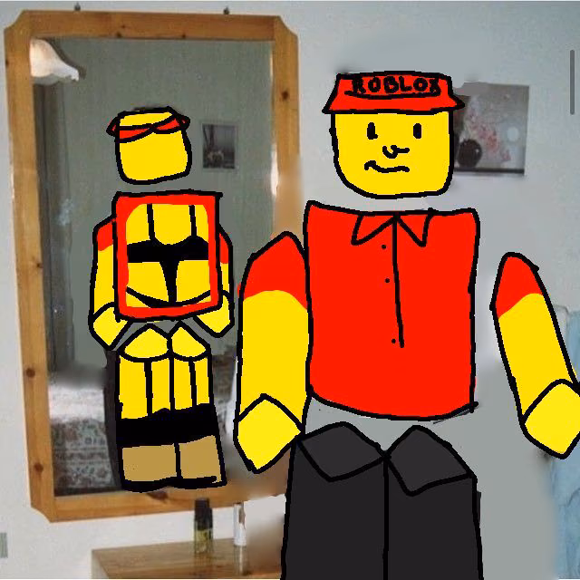 454d373bdd0e49f5a2d926f2c98bbc9b.jpg