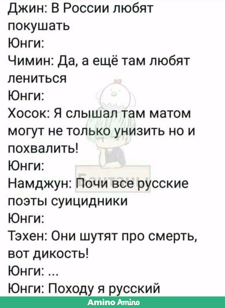 454d378b11dfe70dfd05b2bb7307bbd3.jpg