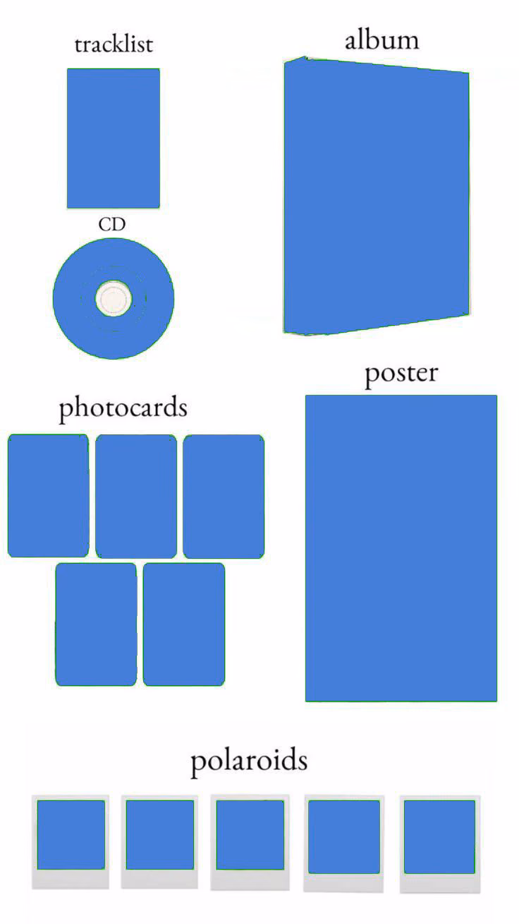 454e733f2a3085bab96d8e82d33e4235.avif