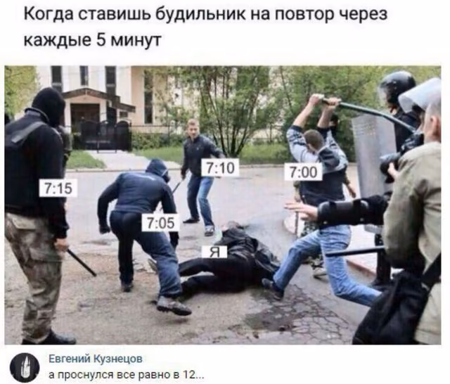454f858e5d0991c024d3db332602d104.avif