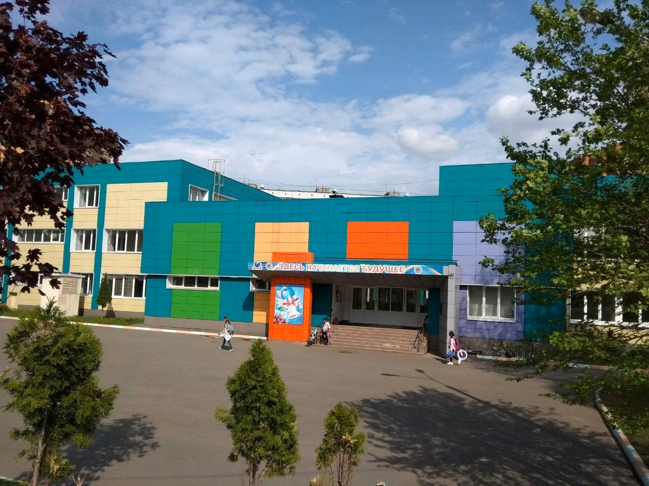 455002e49926d7cfeb568de8e8bd0641.jpg