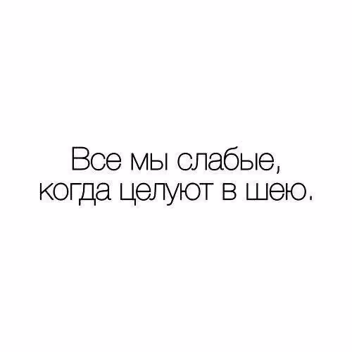 45523c238e8e8f3684285a0999345cea.avif