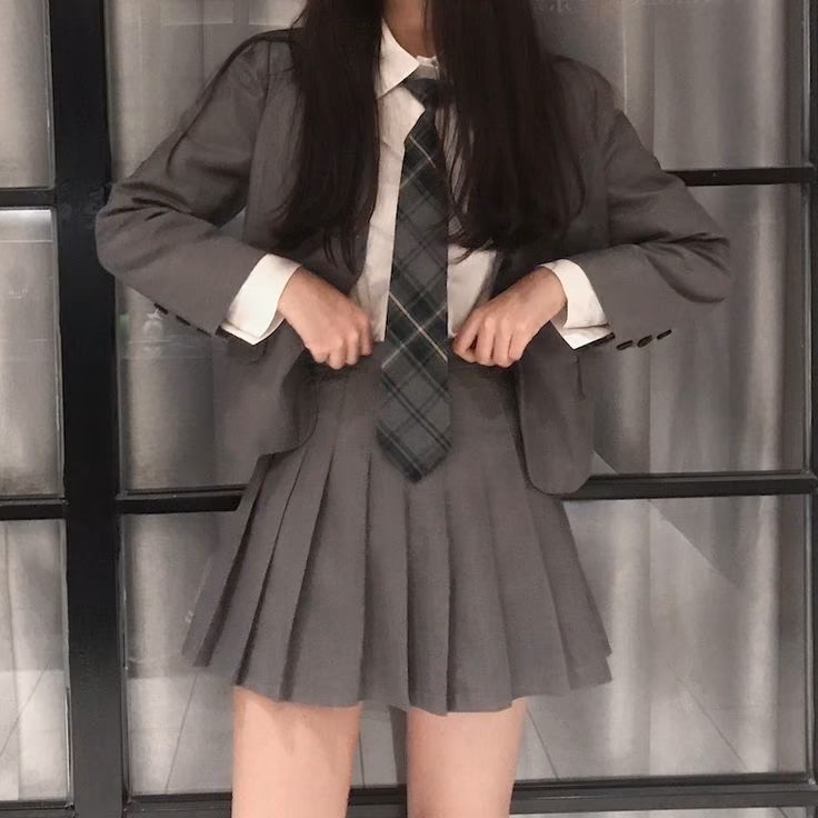 45535d40de0b24fcf5ed5e90fec620ba.jpg