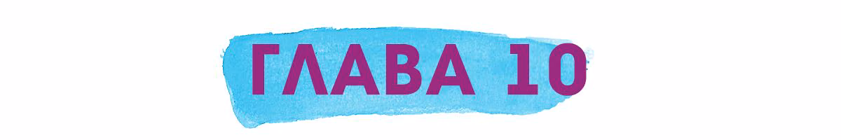 4553d46a814e71a168b84f2ea0a4483d.avif