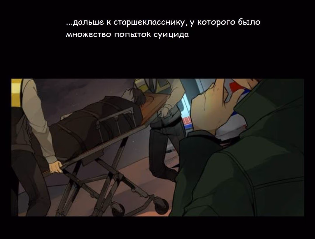 45540ee9fdf63b2cccfd16b6f0ef661d.jpg
