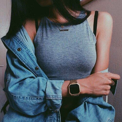 45544d6f5cd40aa2f4bca99d39e7ed7b.avif