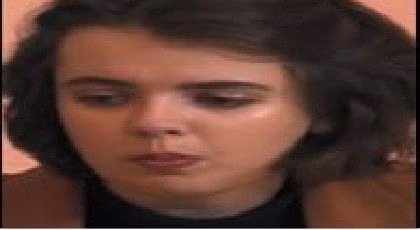 4554c1c6dc8844baac99c94ac748502b.jpg