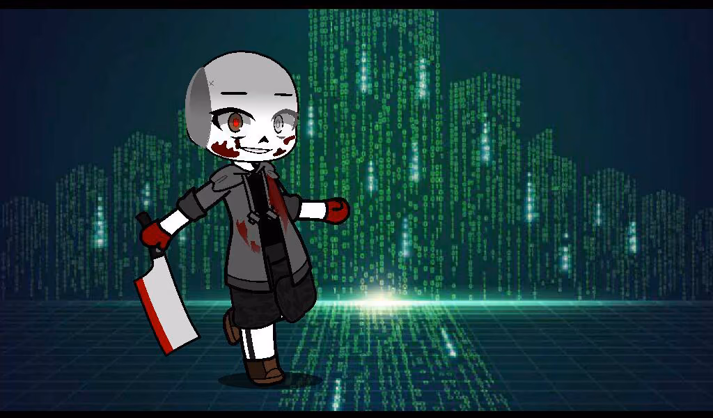 4554df880d2bdac007c75b9bcbf3e629.avif