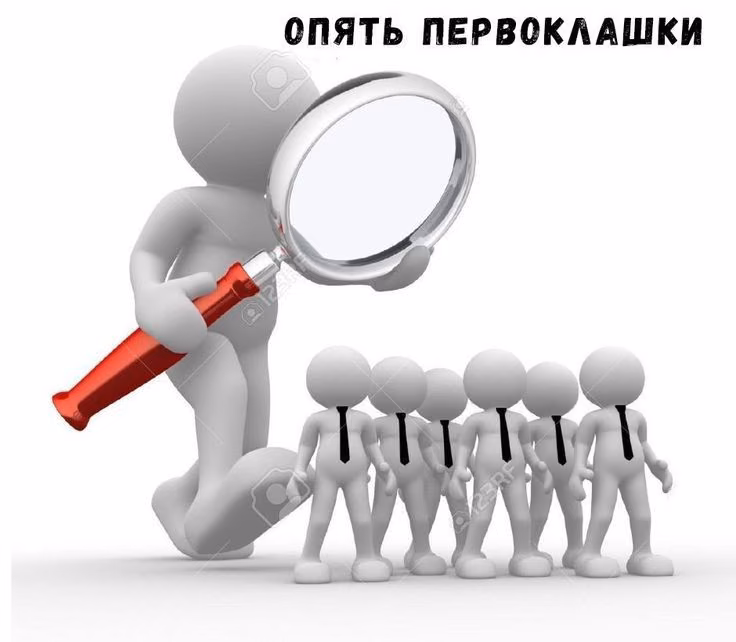 45572be056408eefd0c59807c8a06230.avif