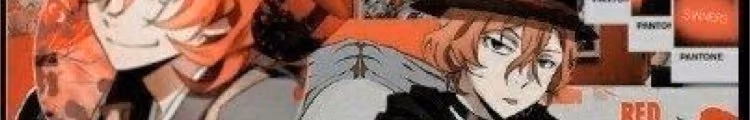 4558321fbeb0ac8cc41f118a3231c2a6.avif