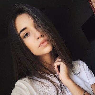 4558f986432842ba88a82bfdf6c8a997.avif