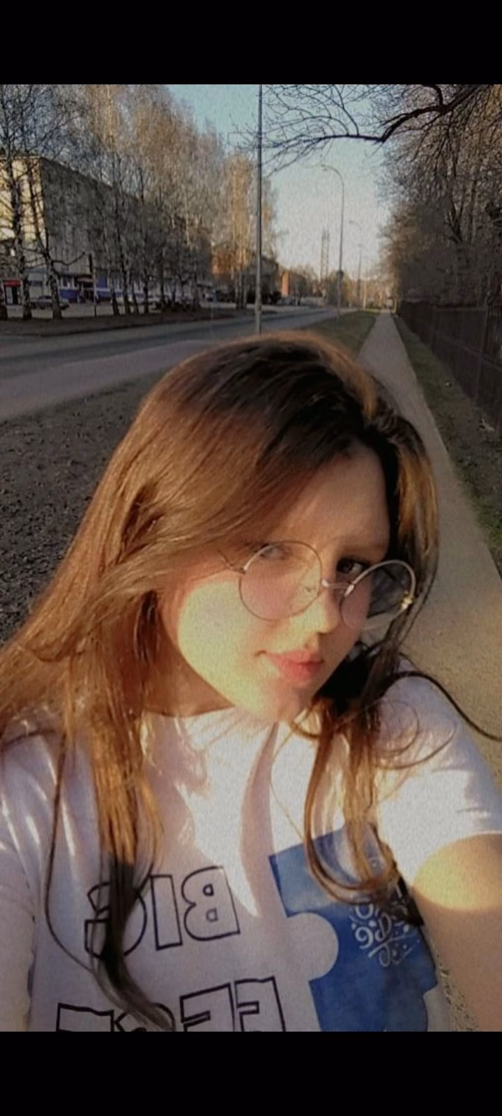 4559282377ac232aa4eddd7d70a5c2bf.avif