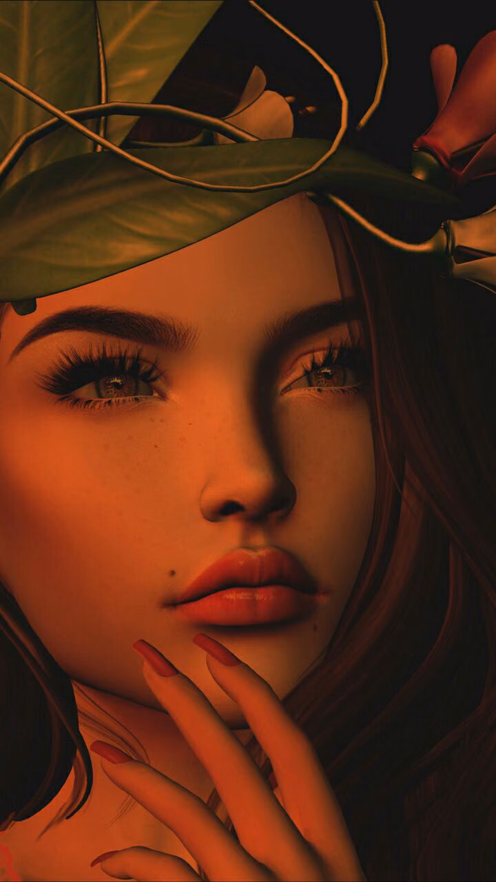 455a3282eda3d7cc4e9060bc2a9cf80f.jpg