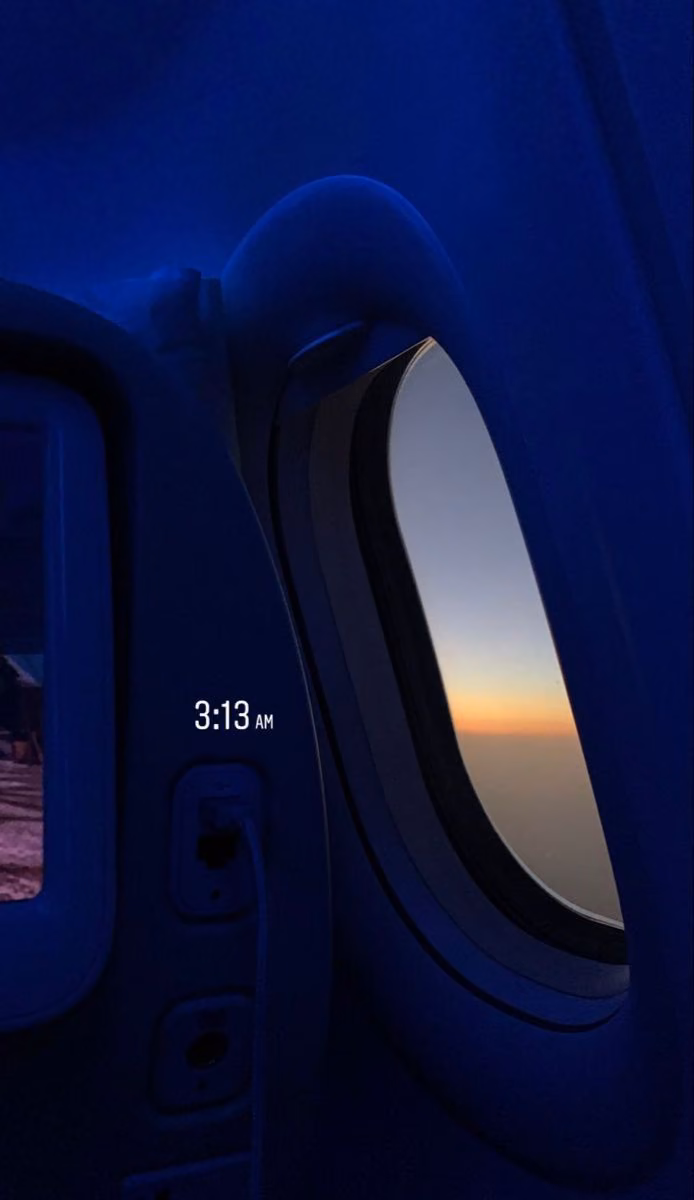 455a6372b031851bf40ac6c19e8f2c02.avif