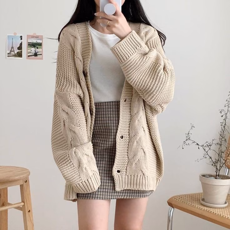 455ad8250d8ab08677fe84decfe119d6.jpg