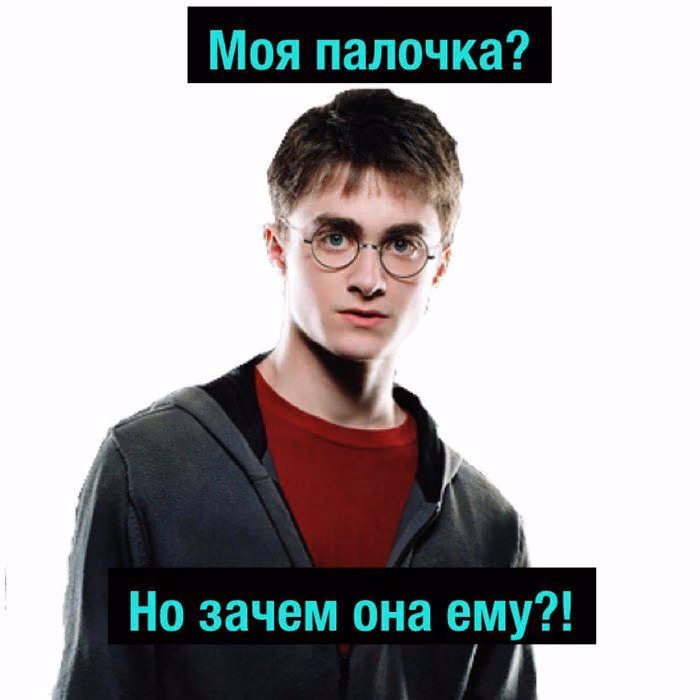 455b1ba52016f58ae228423206f2a0f6.avif
