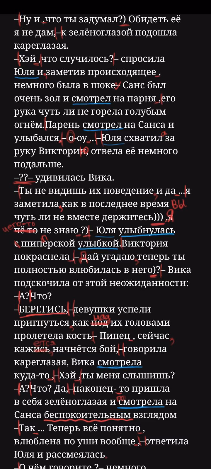 455b83a76524964387e45ecd4423c61d.avif