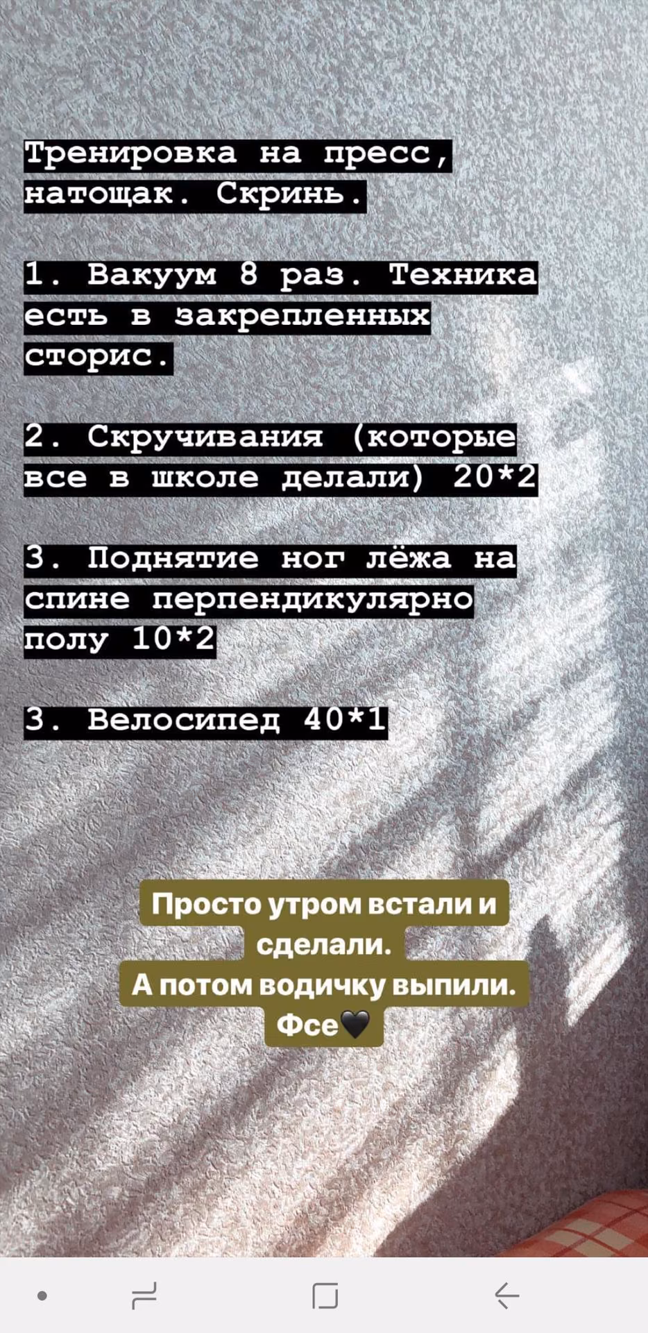 455caf47359c8f370fbb7873a5a8c66a.jpg