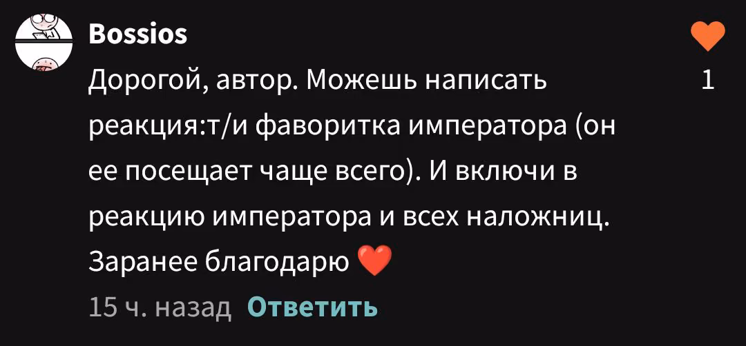 455d472df8dd02fd004e4159f7e788af.avif