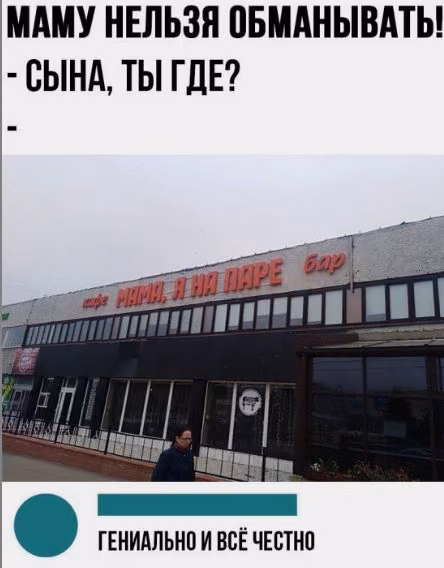 455e33a09fb2b81bcd94ffe73b5e8303.jpg