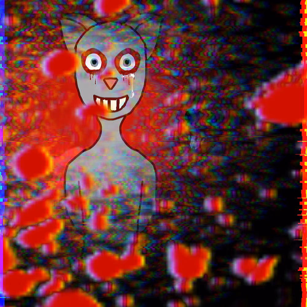 455f4cbb614900c1e37b0e3261739838.jpg