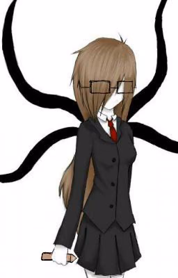 455f567a44d156d528c7820ac453ab3b.jpg