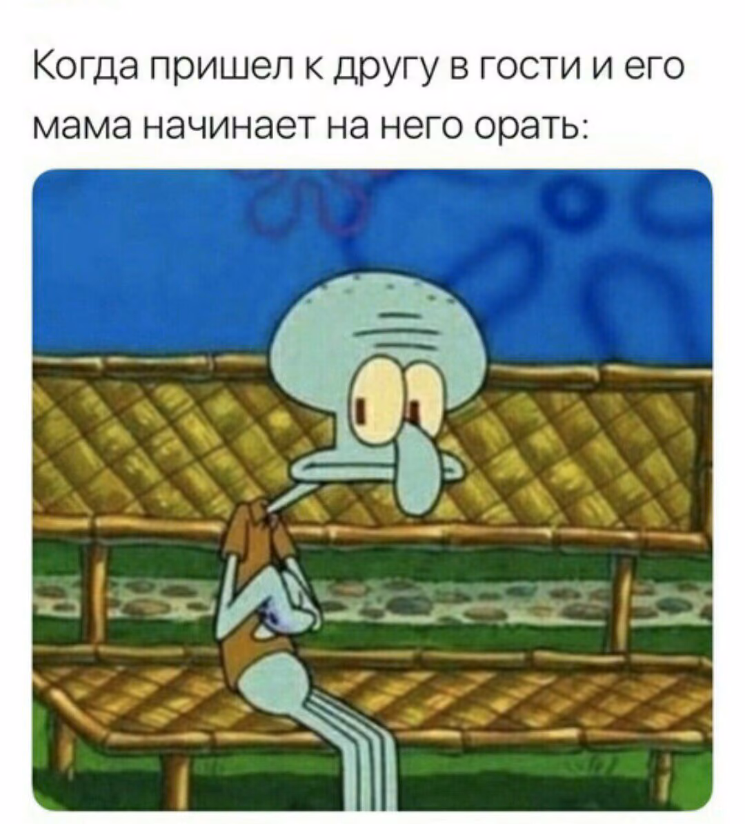 4562865c61d8176b761f4a8002aa932c.jpg