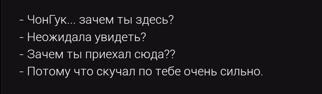 45635e25fd9125a38d9f9bbed70b9378.jpg