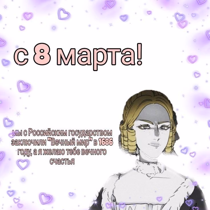 4563baffb2a22f0ee14b2308cb1f28f4.jpg