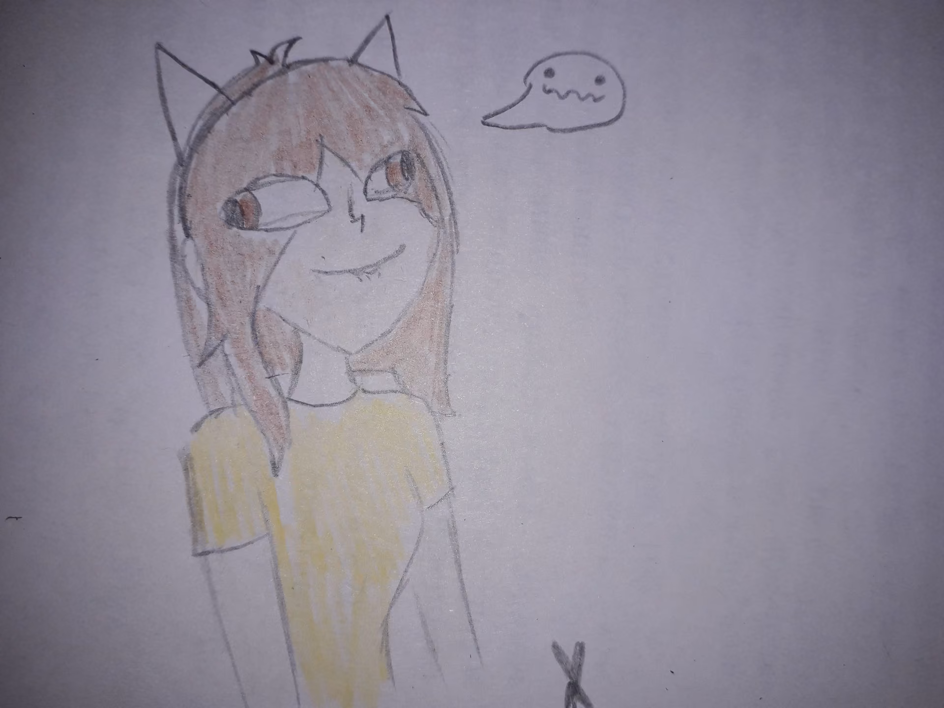 4563c380c774b426e9f6f47e1f41c379.avif