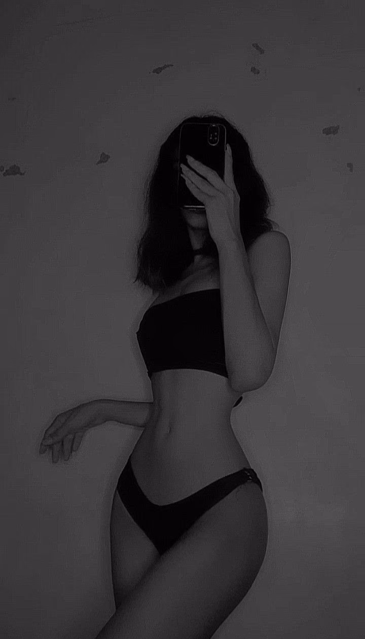 456591ad9c44a9e3d2a3880b1fa85a4d.jpg