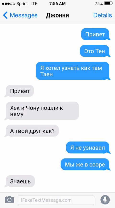 45663f85d4e62a17e1b0ac896f0689d0.jpg