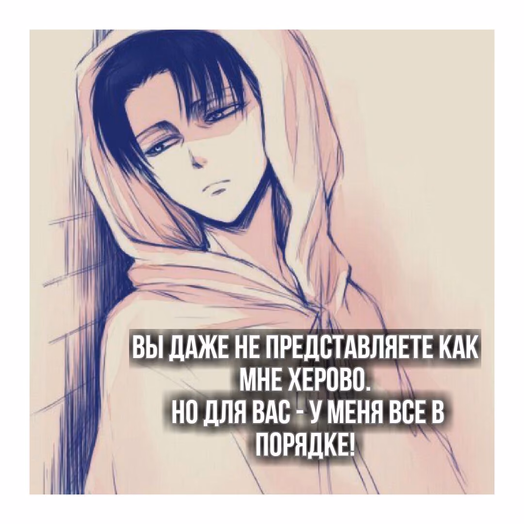 45665fc68e1b46c66688809df20cdd9b.jpg