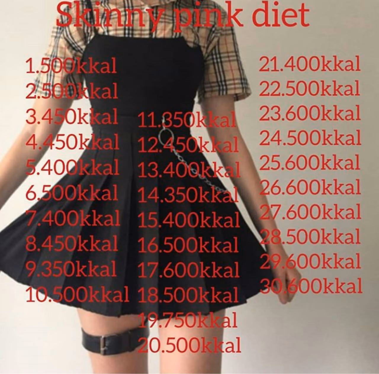 45691e6e399b6de35af0f6ef32a2aac2.jpg