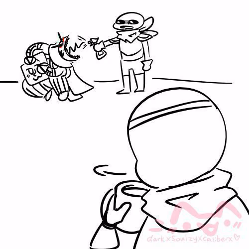 456ae24711069c85f6a1cecdd751a89b.jpg