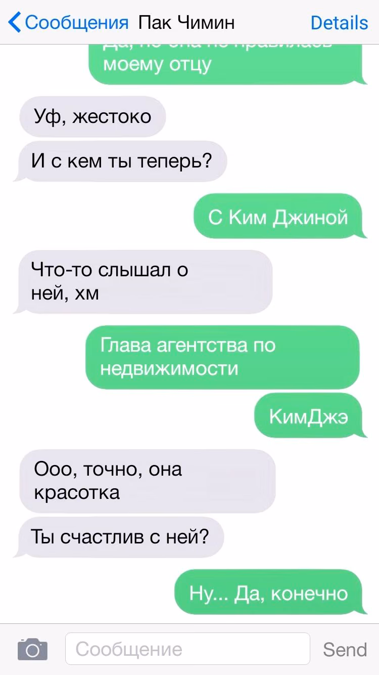 456b7dc7e7051c3836e71bca81343c3c.avif