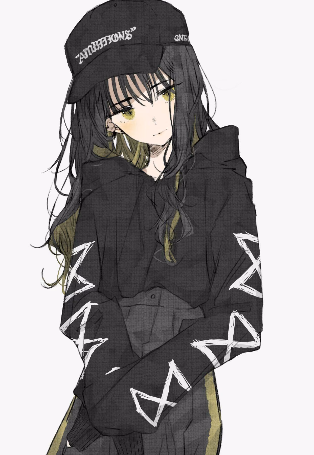 456d4373aeaf20f9837cf38ce87af3d8.jpg