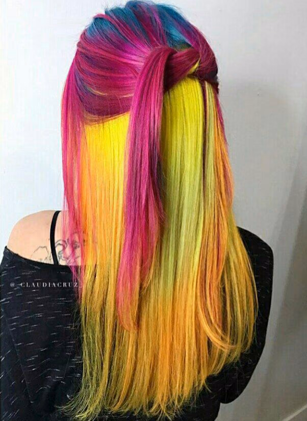 456e54a4a3cec8a9abd73b215a5ce4eb.jpg