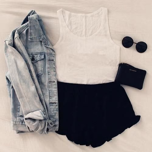 456e5e319f35a9ead13c7a65413d20d6.jpg