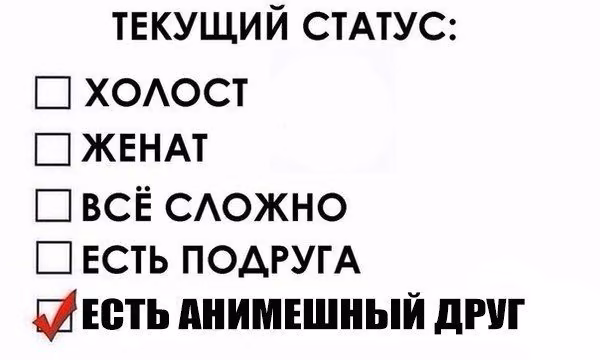 456ee1adc6301d662250e73fb01ca4bb.jpg